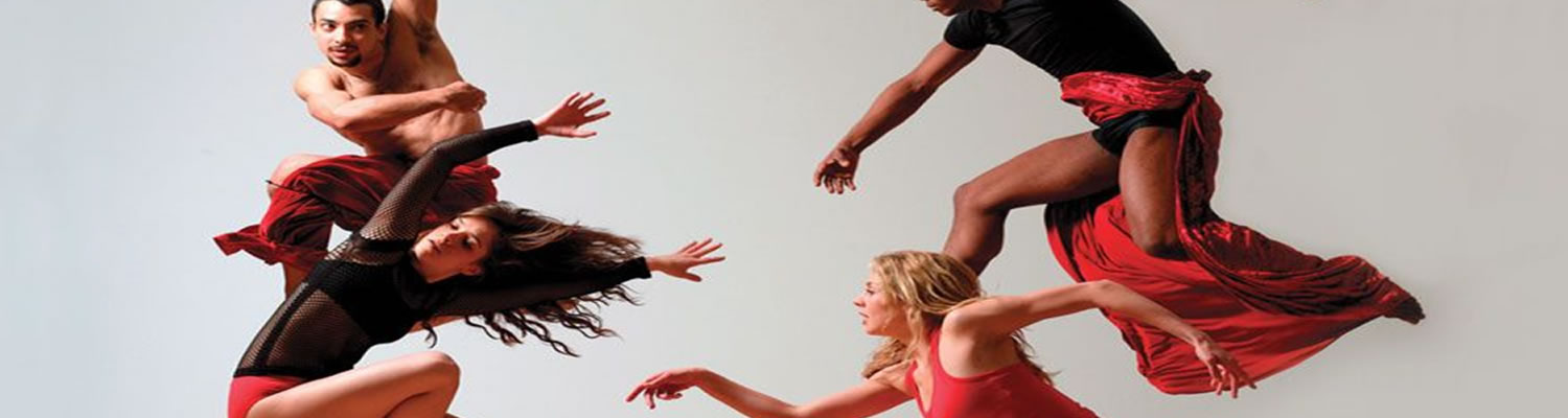 dance-banner1