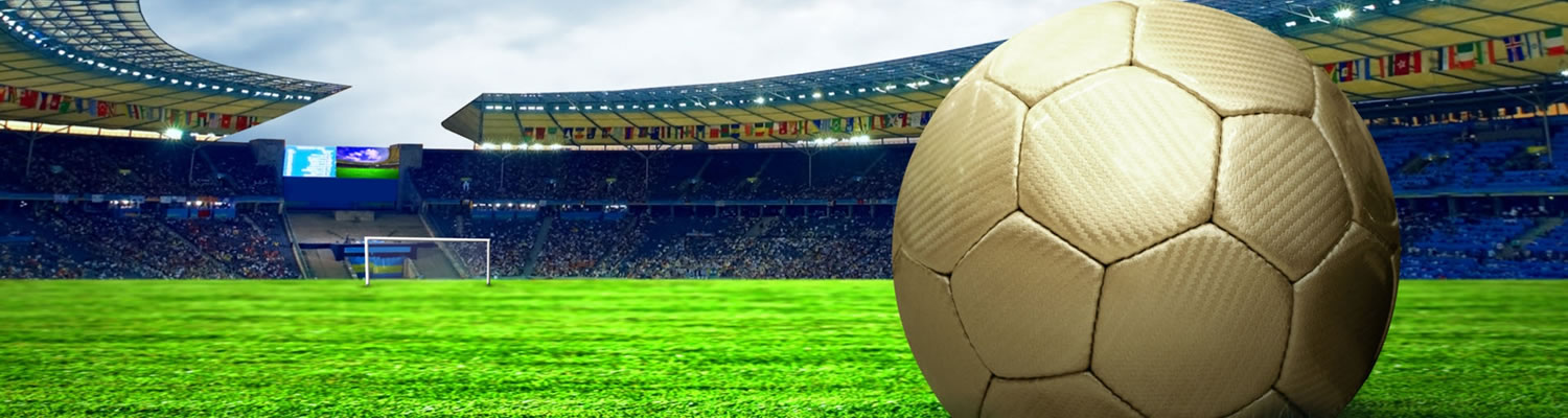 football-banner5