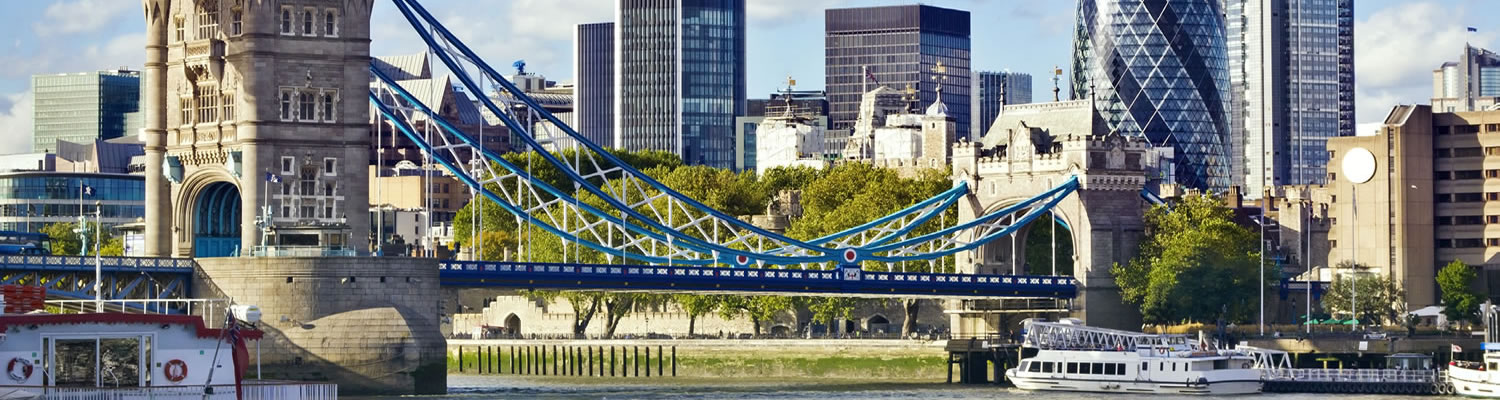 london-banner3