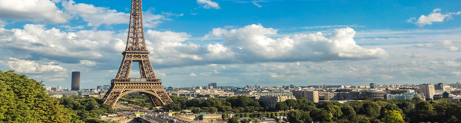 paris-banner-1