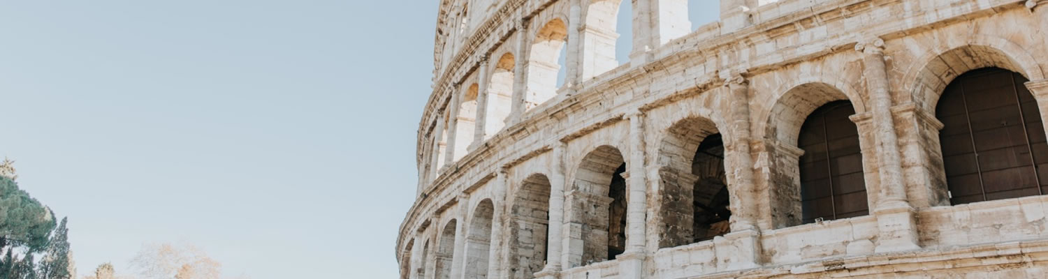 rome-banner-1